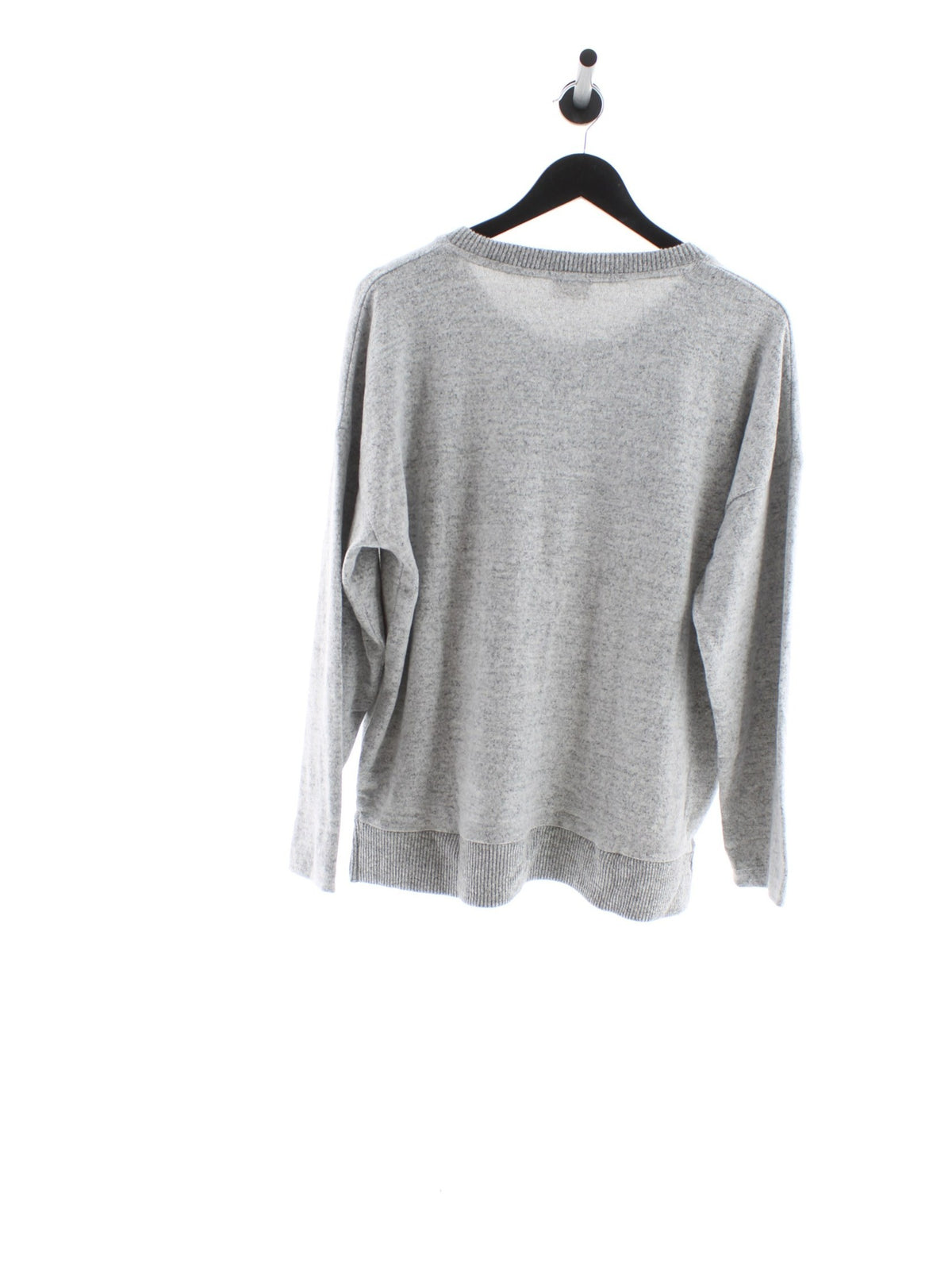 Sweter Rozmiar: M