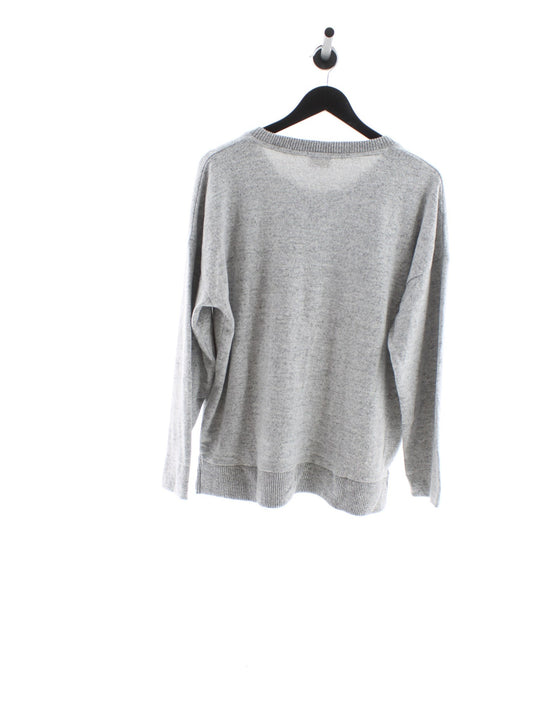 Sweter Rozmiar: M