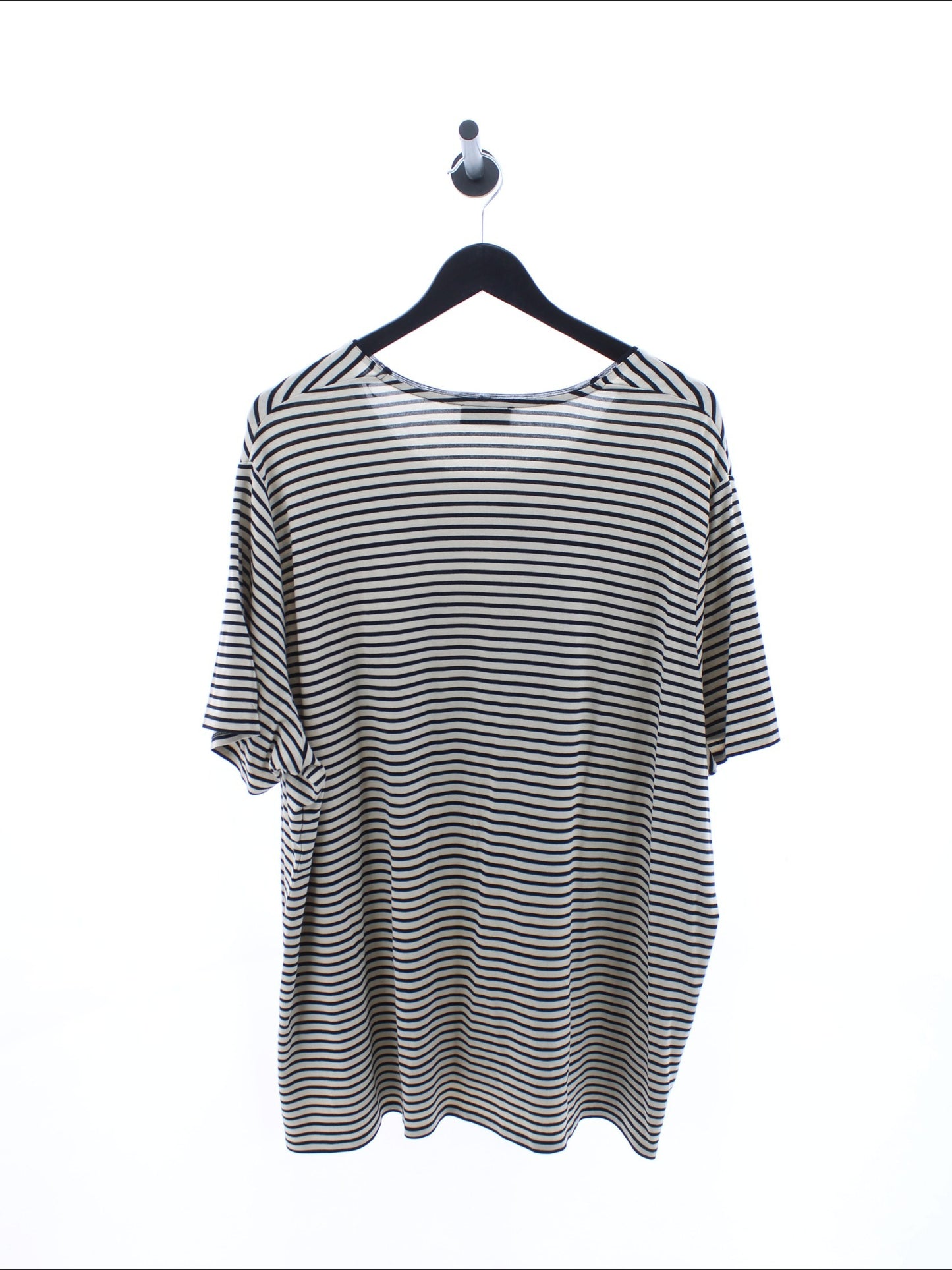 cc59cb79d44209ef13aeb1e524adc99e