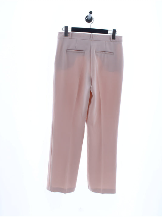 1c2c0042af9c3f1d63b62dc88e321a0b