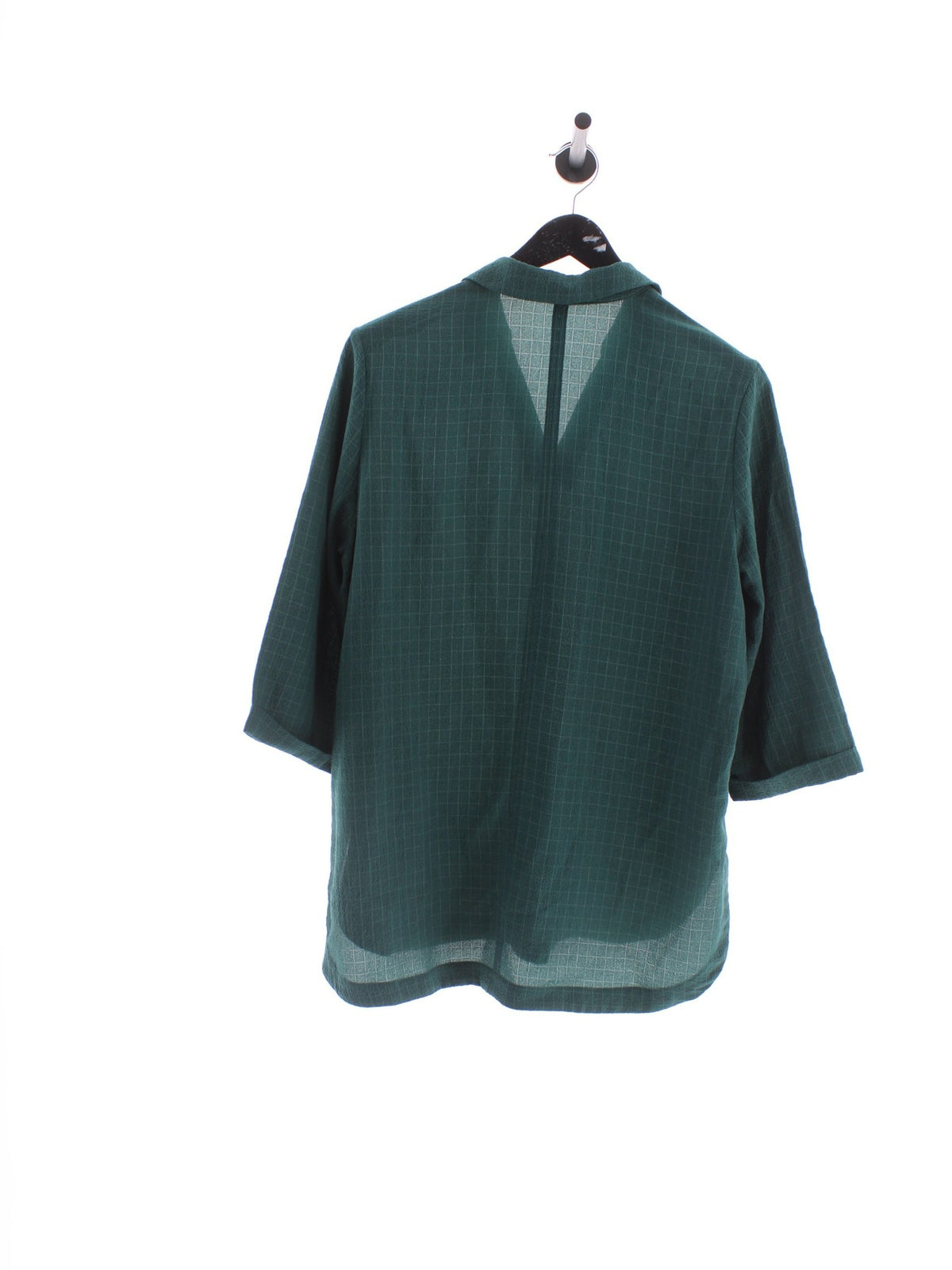 Bluzka Opus Rozmiar: 38
