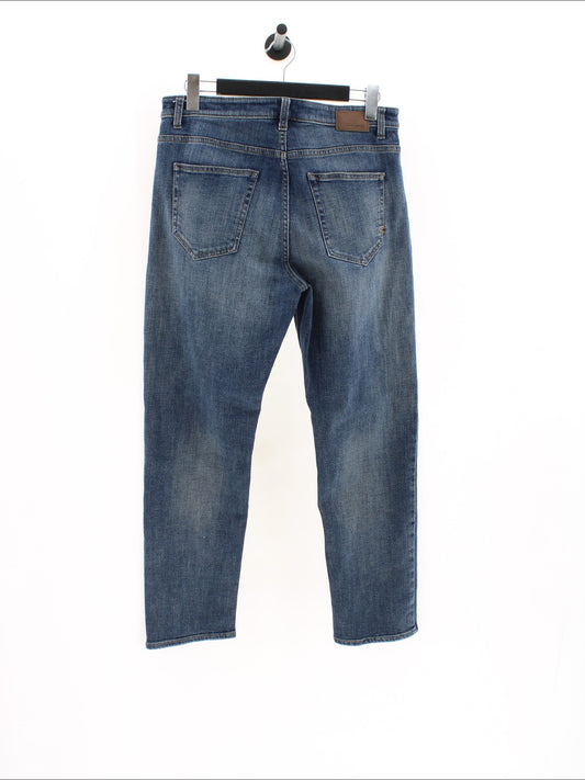 c5fb9ee9439e40d1a1694cf8bb1b8dd8