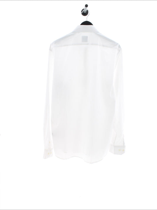 11272866eb0a32e84b220e0fd616f69b