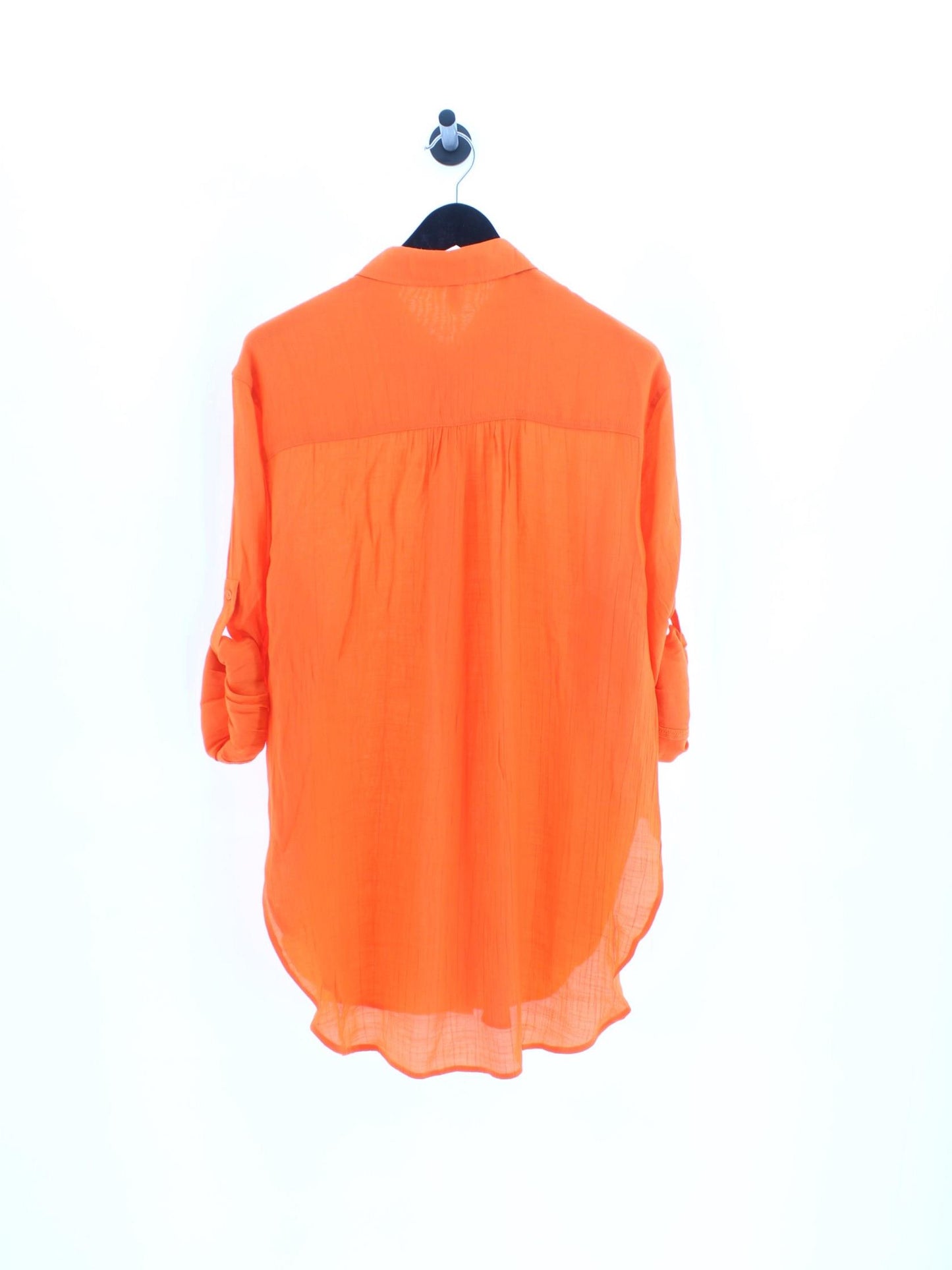 9b396af67ef53128bf08c61f9096d044