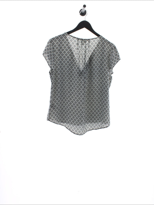 960c8d086a8f838908f21b8d8a4ce751