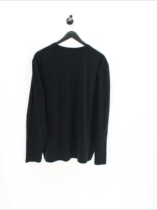 49f259ecc6c93ea5c44903c79aac5a9a