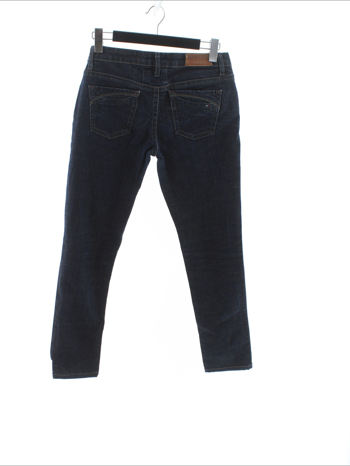 Spodnie jeans Tommy Hilfiger Rozmiar: W31/L34