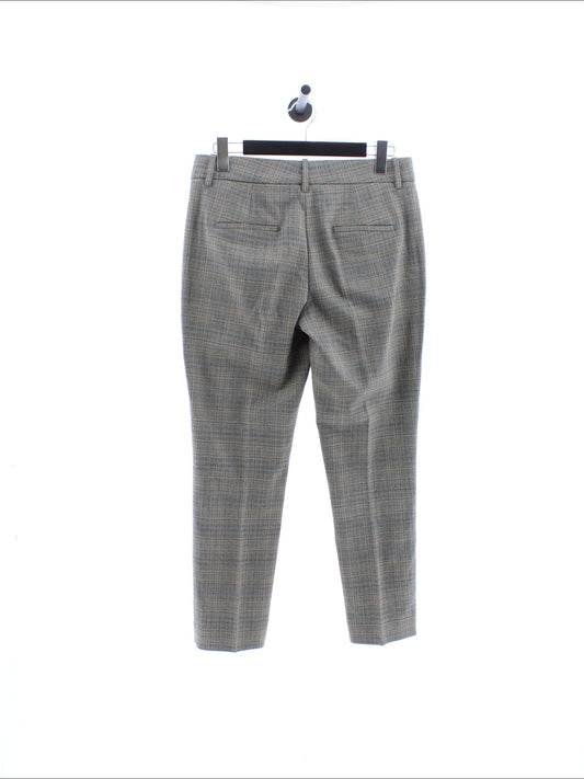 c14e94e9042fe691279b1086b403df95