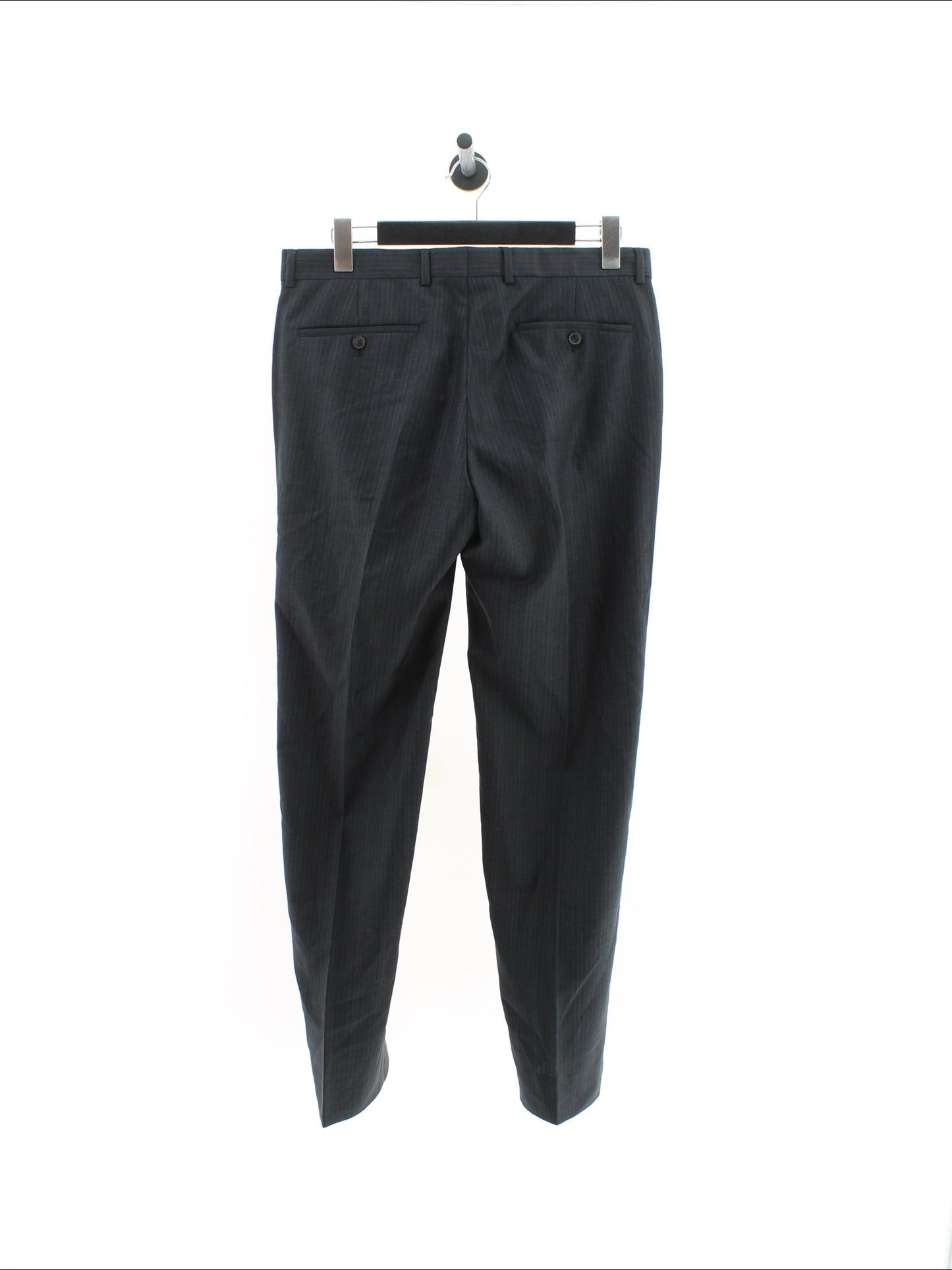 559bccad15ae6a014c035c9252dfb2c6