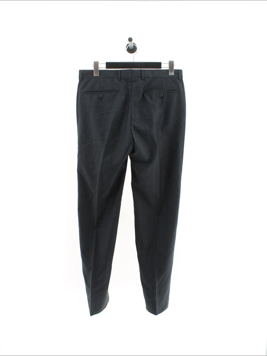 559bccad15ae6a014c035c9252dfb2c6