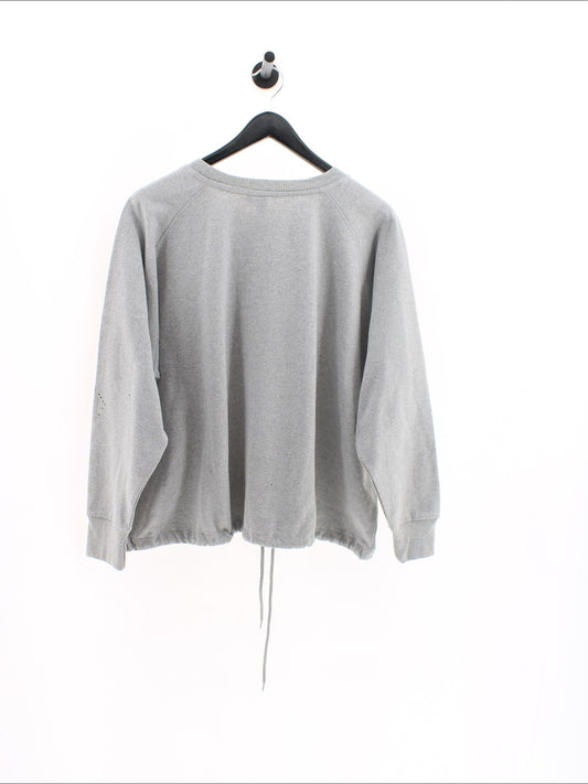 09d67ea87c09db59d468af1a7c317d2b