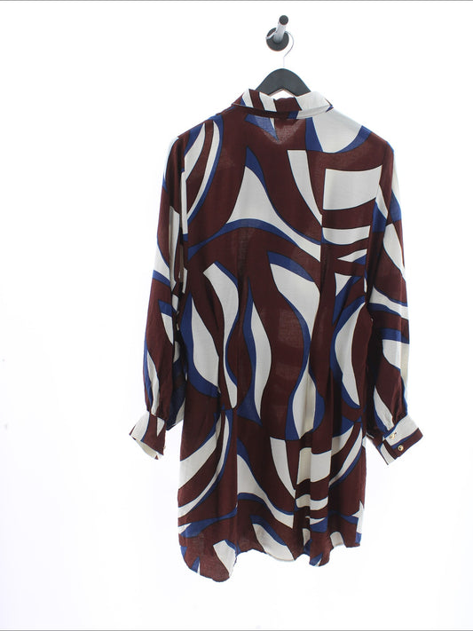 992a3031d4e8aca70fbf23e009eb5cd7