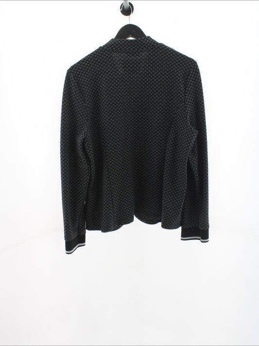 9327d9b374c2ba73186b9d4de5f09dee