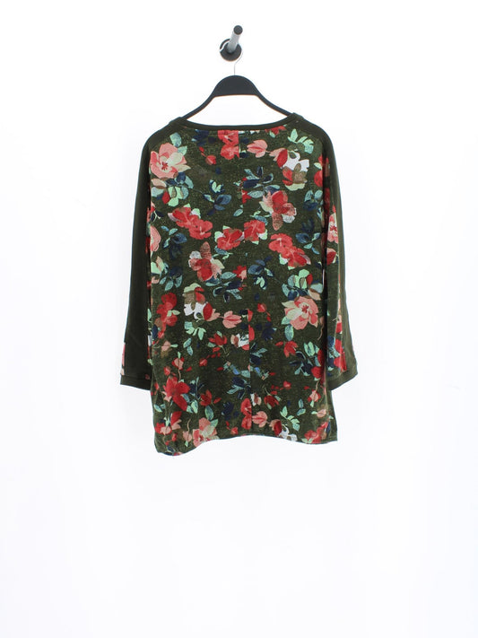 5b668d2913ea4ab622dd4db927df5651