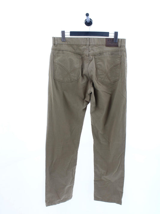 c422a9f6c174b2798d50d456bf4710a4