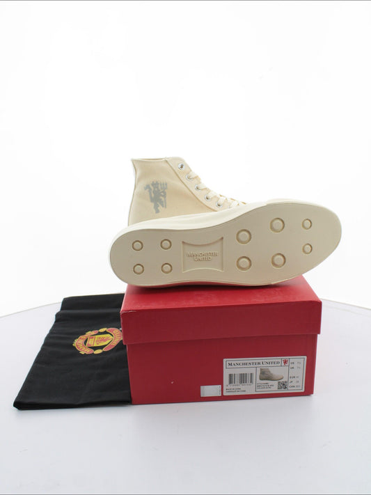 028292bd5d1b87679c3a8599b6236684