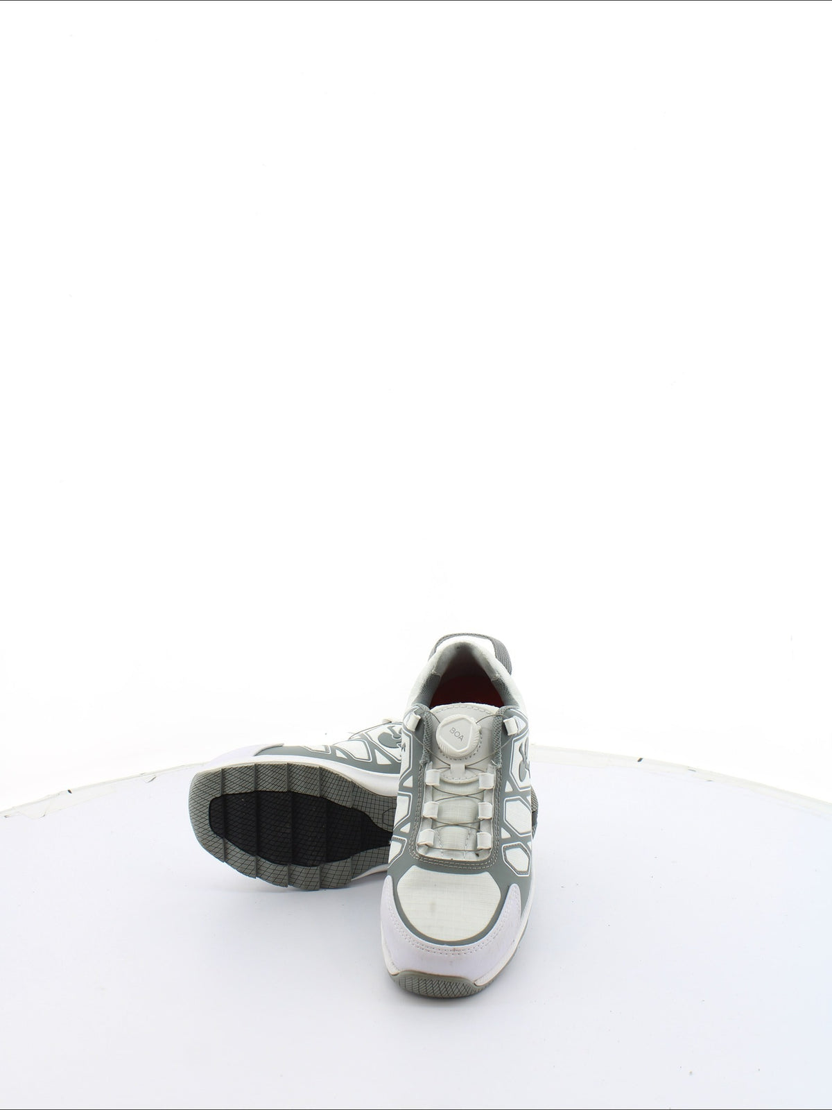 Buty robocze ENGELBERT STRAUSS Rozmiar: 38