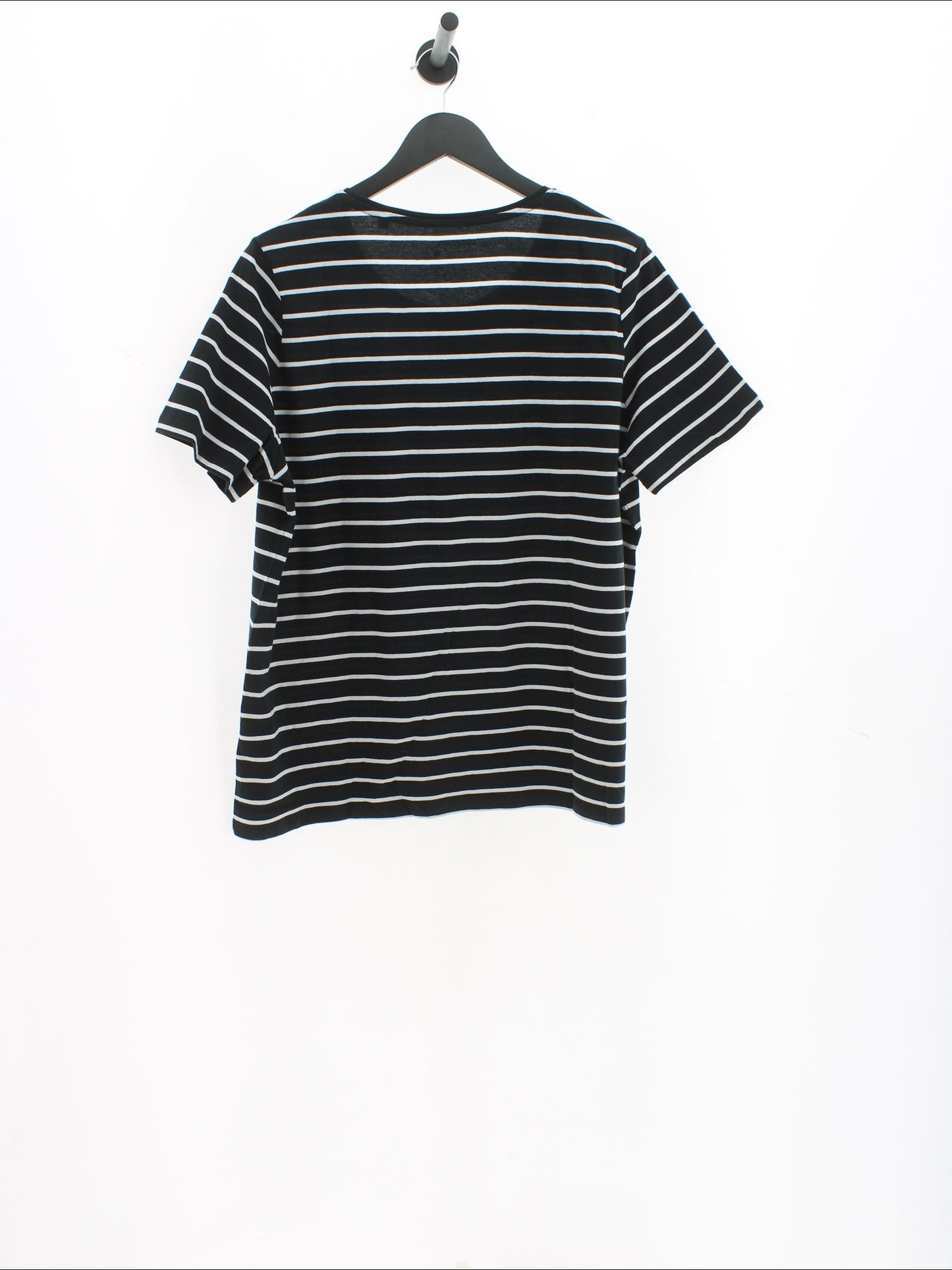 0dd1d7a866c1792f72a2e1dd96999cf2