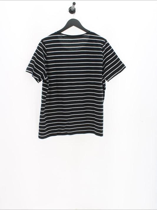 0dd1d7a866c1792f72a2e1dd96999cf2