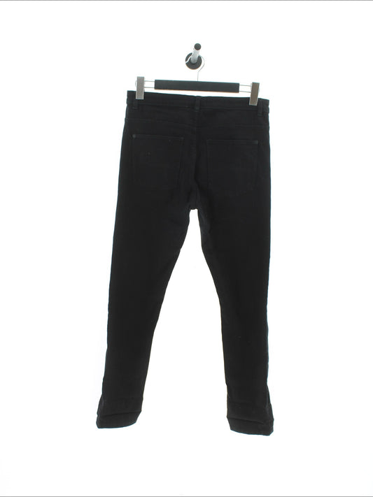 8c6e8ba04ecd6f8617fe6e5fbeef61cf