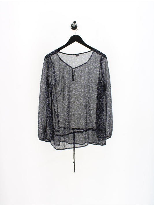 44beff7175dc6769d55de2317dc7b756