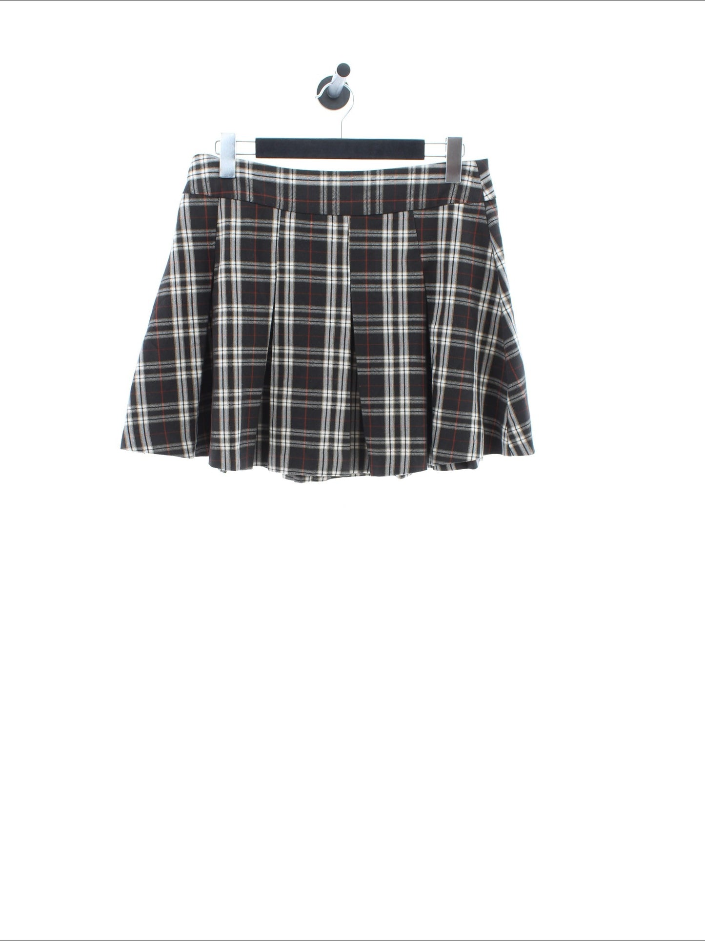 98f55383436e79637e593d910e3847d2