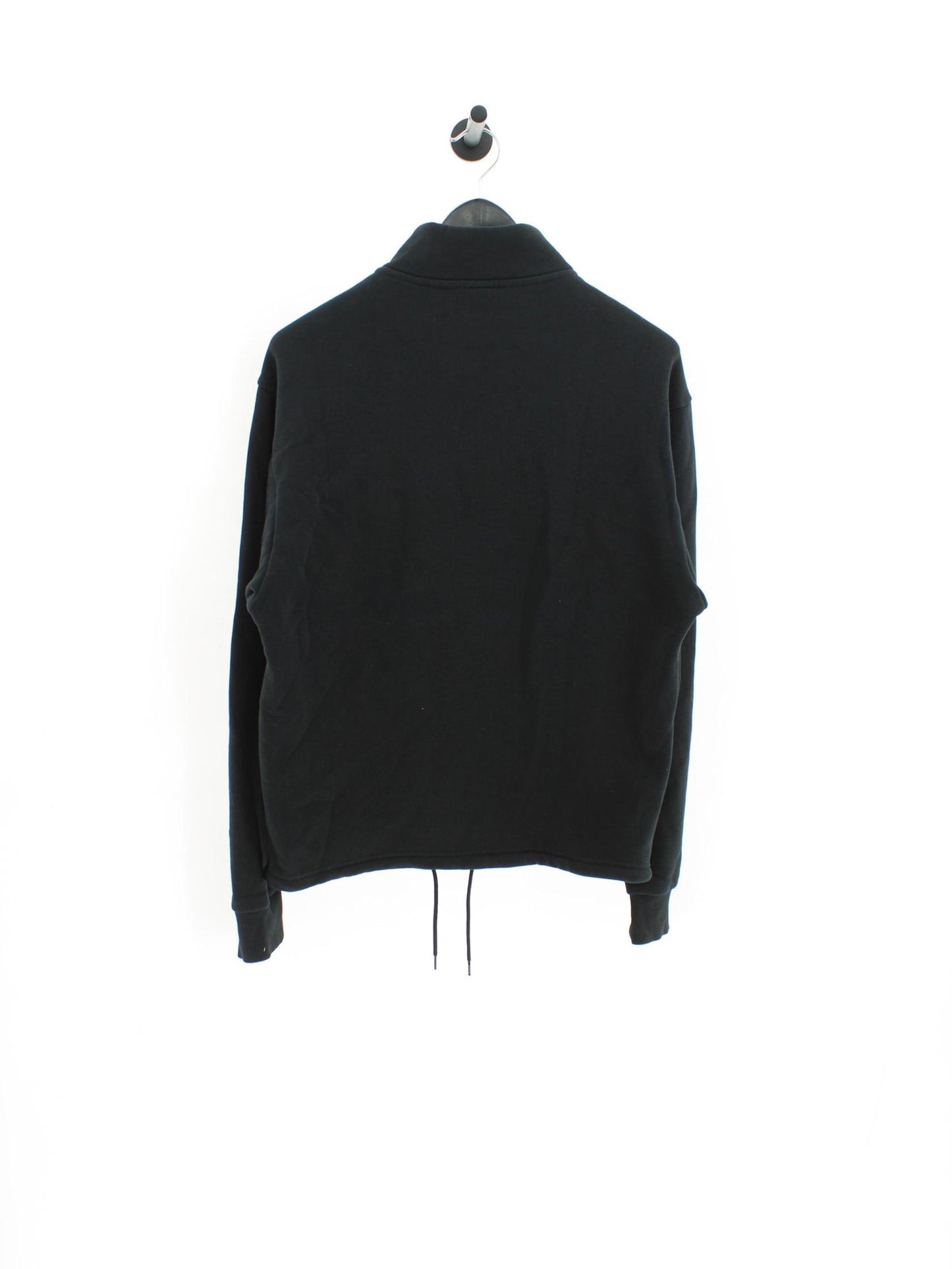 1f3a8ac78a0fd788b9109b6b161f4ba1