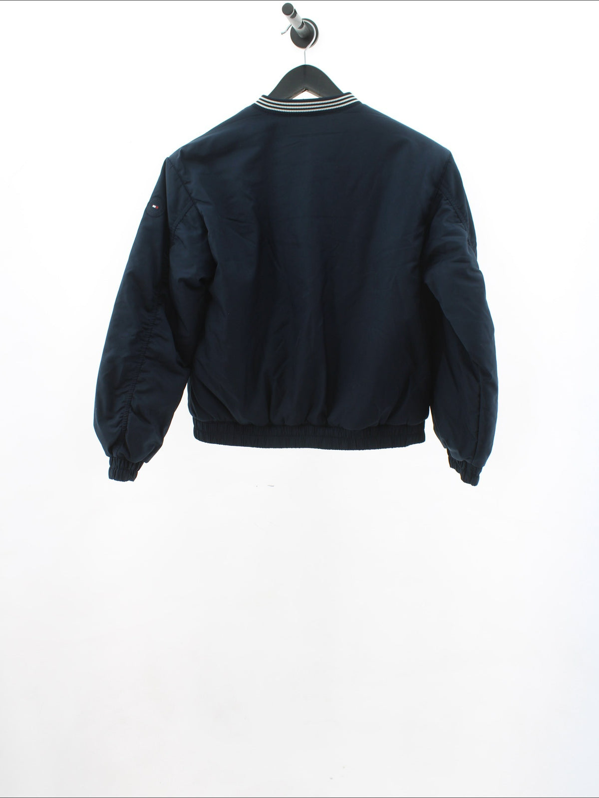 Kurtka Tommy Hilfiger Rozmiar: 152