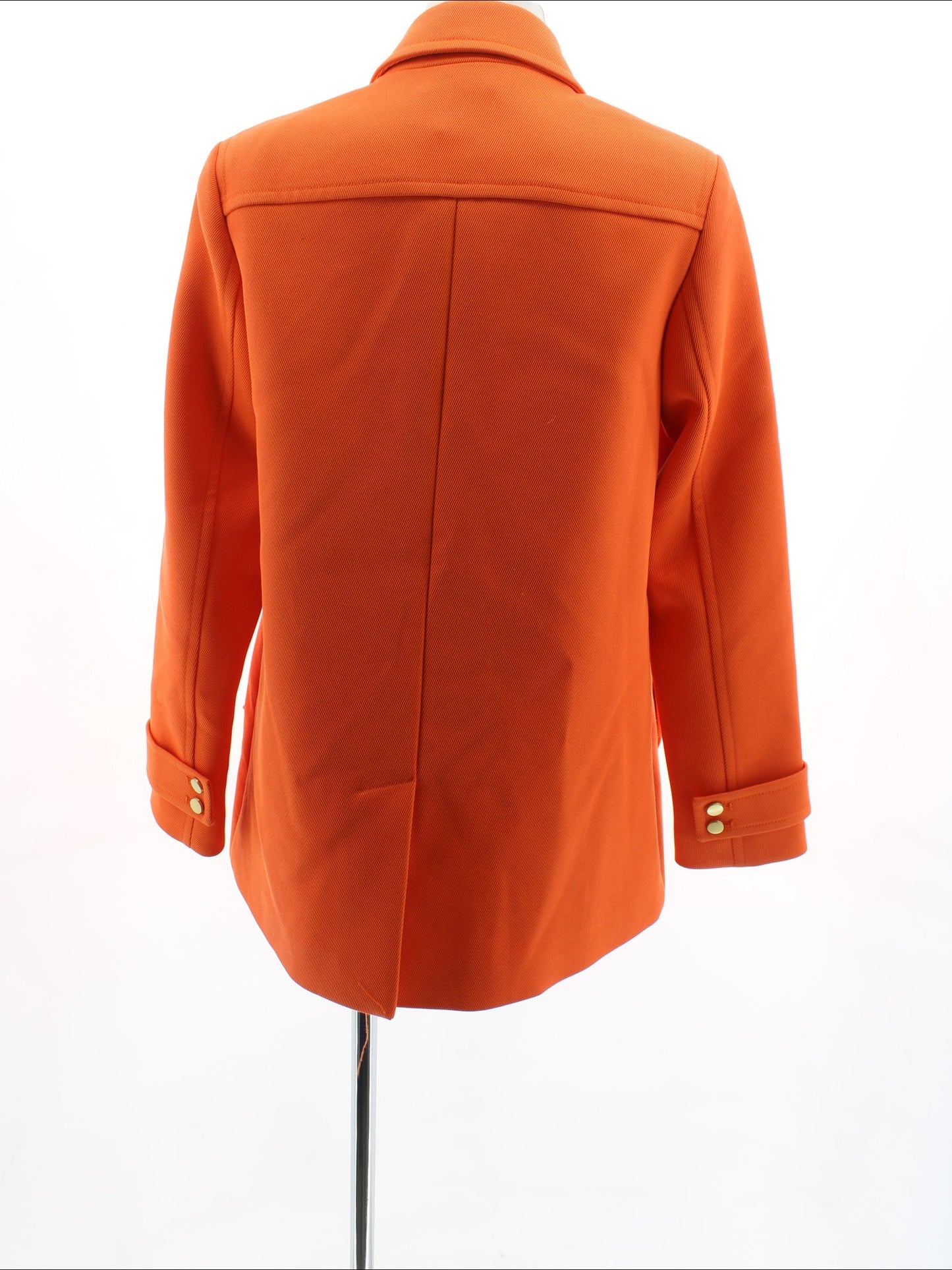 3693e26d41c0808be30b66fb440702d8