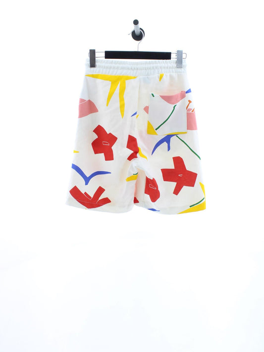 5ccccdca58b965e6d64070151bae1eda