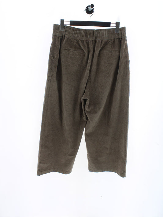 f507a6913697b659f58a77c9781ae1b2