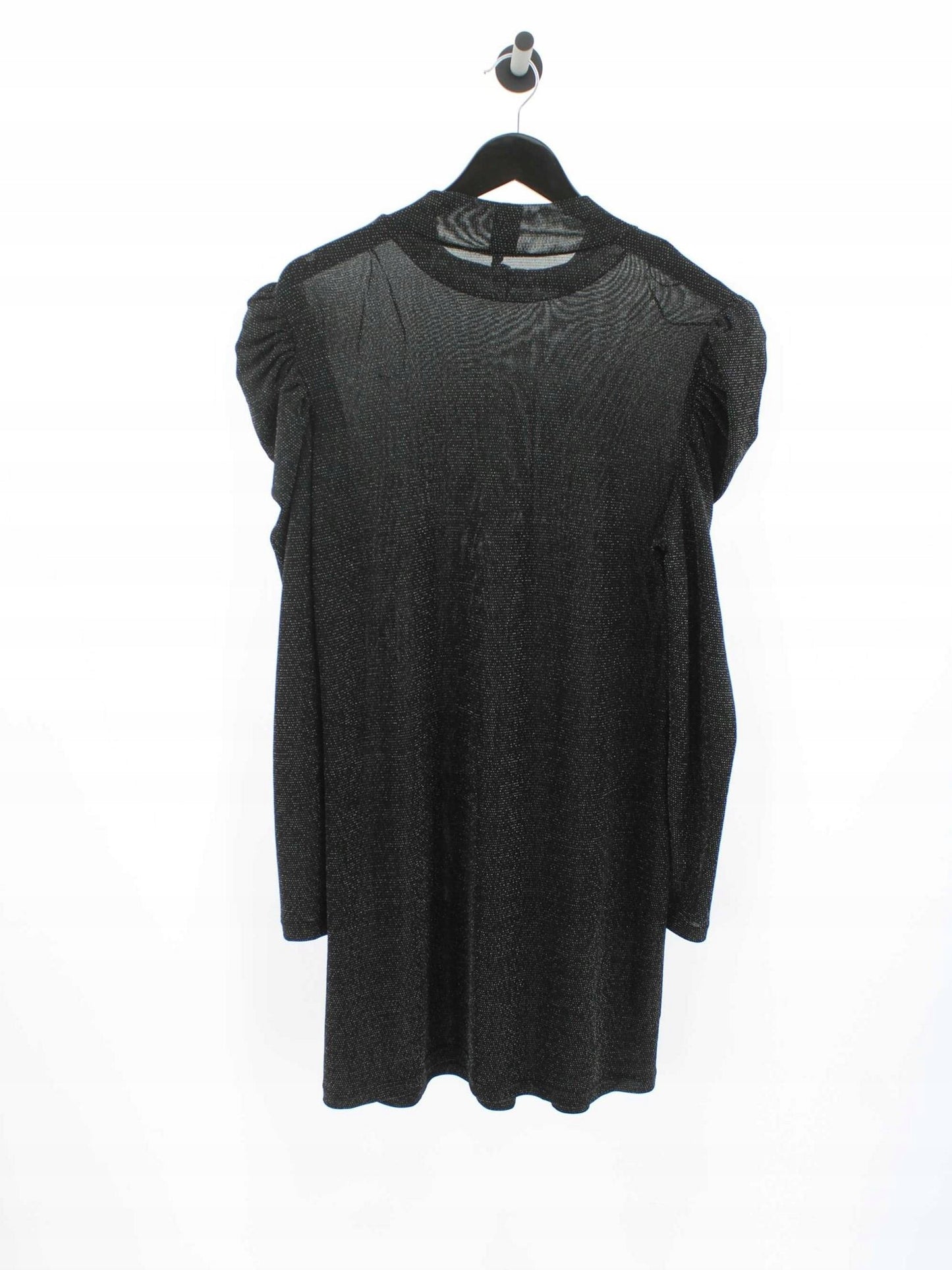 2e45ff2a0b31e11915abde649fbe9eae