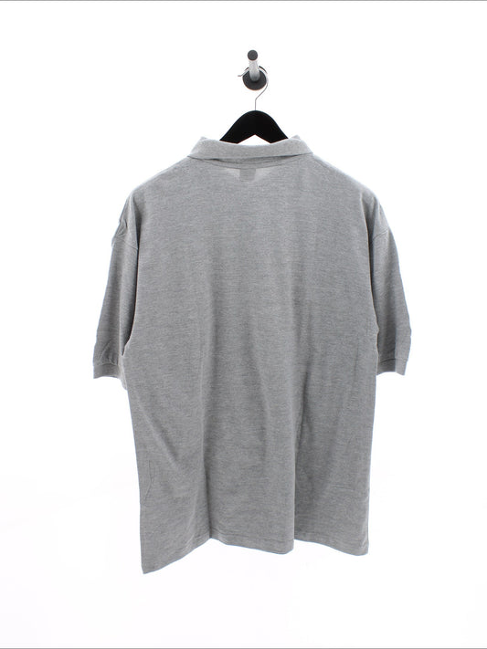 b7a681aca13c87ef82ca1d5fbd85cd1c