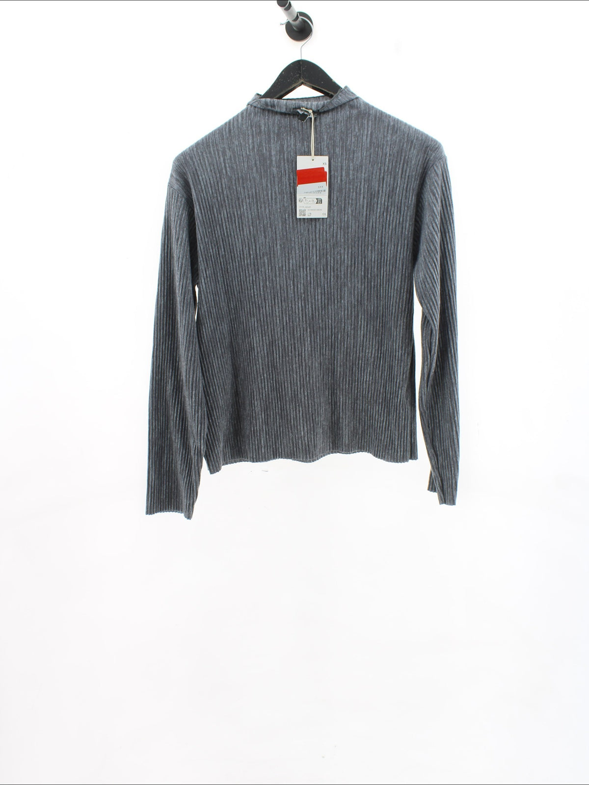 Sweter C&A Rozmiar: XS