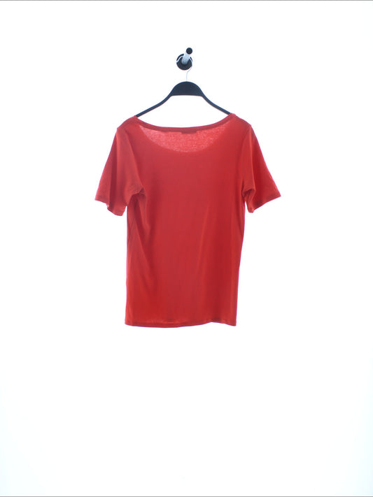 61763f40ad1f2ce06ead8db6b0e410f5