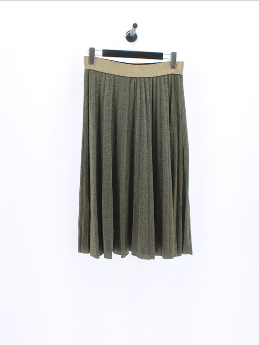 b56adc62388c75219fe0c685728a2082