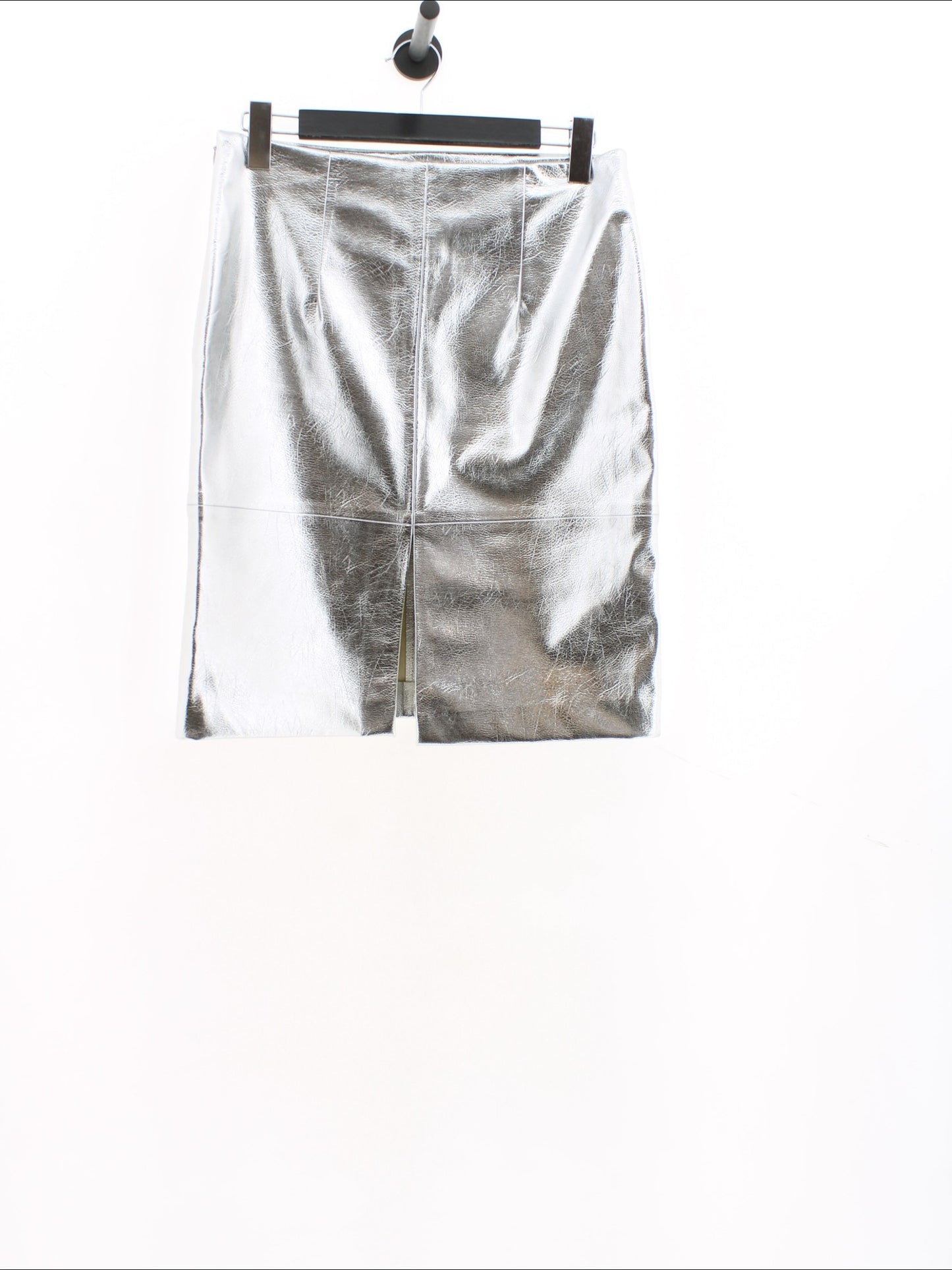 6b7087b969e975375db73f9c825527fb