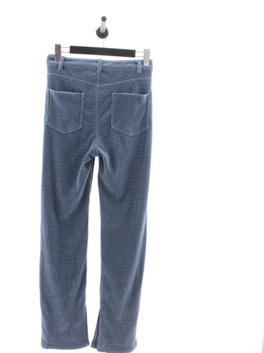 bdac309cd7a245925329d6eb8a7c047e