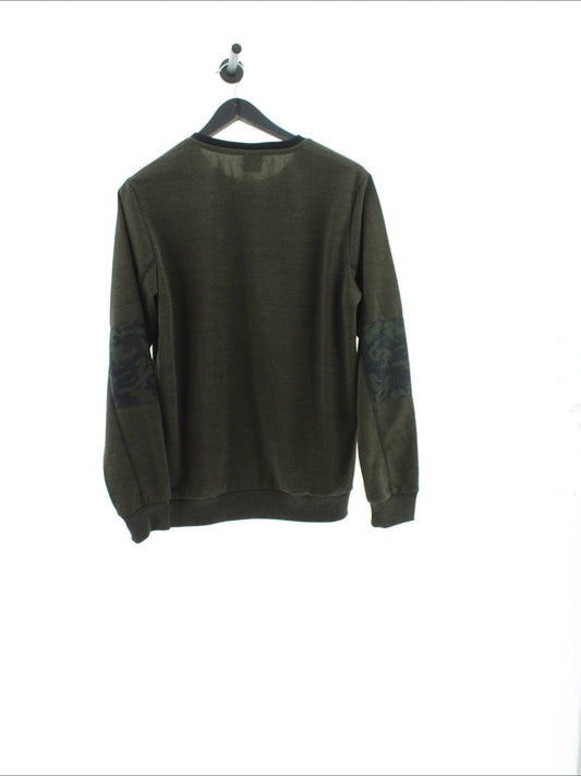 7ea2c07e66509be6041a8a6f493ad430