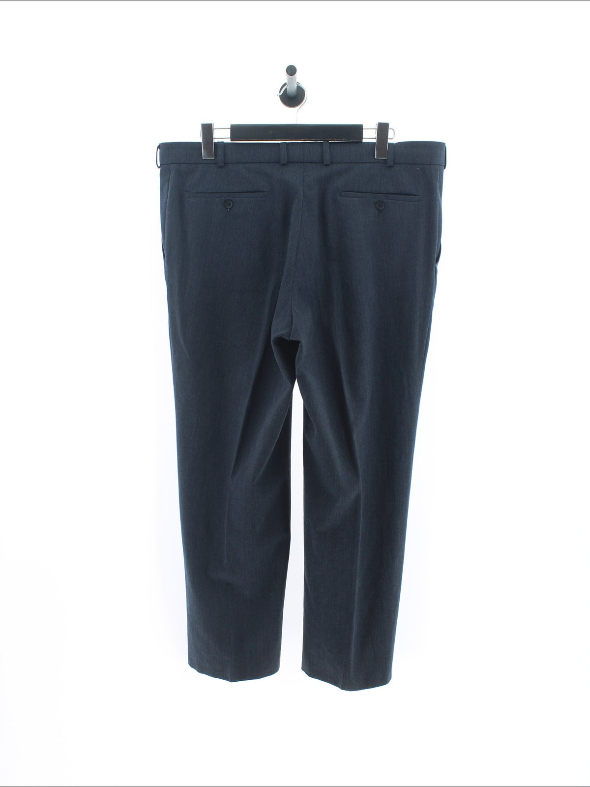Spodnie Eleganckie CANDA Rozmiar: 50