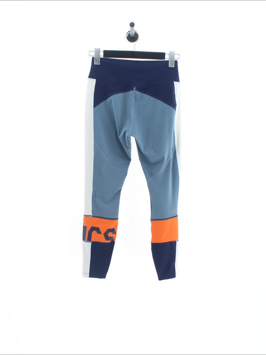 Legginsy ASICS Rozmiar: S
