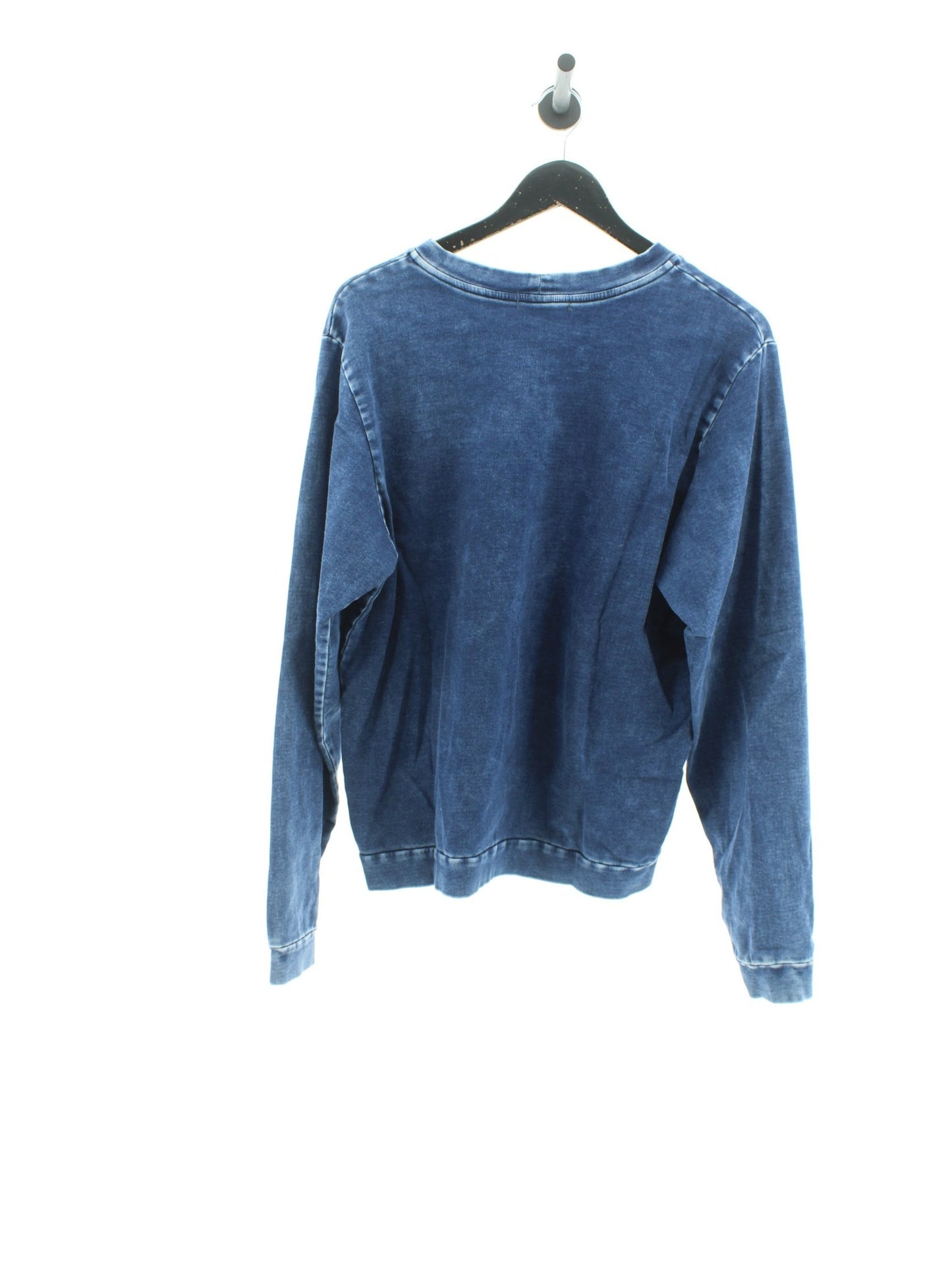 Bluza Imperial Rozmiar: S