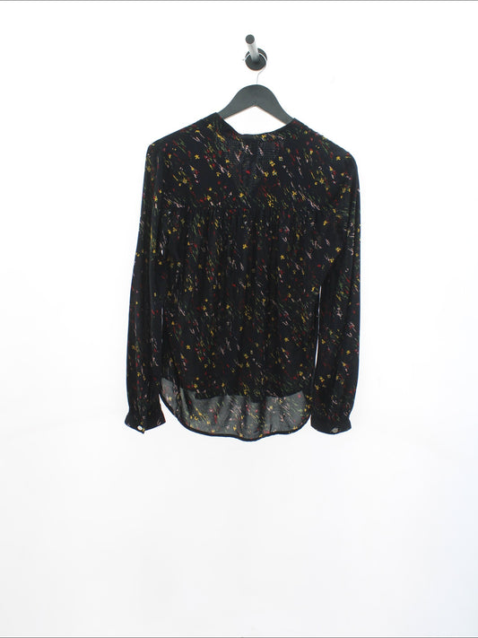 5eb98d7fdb936c10e0e2202aba34c6c8