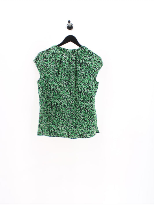 9c731fd1b6cecbb9e94c4c142aff90ad