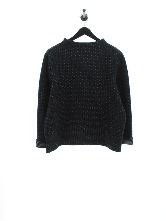 Bluza Street One Rozmiar: 44