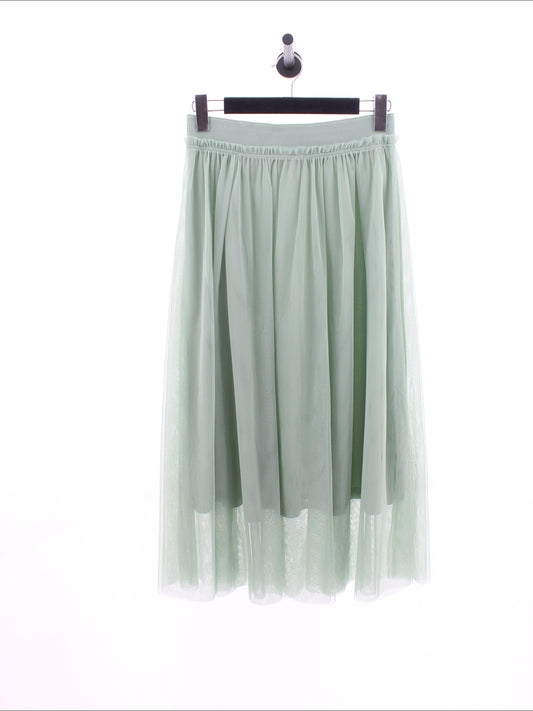 0d3671eb67b687e39a2a1c3505de627b