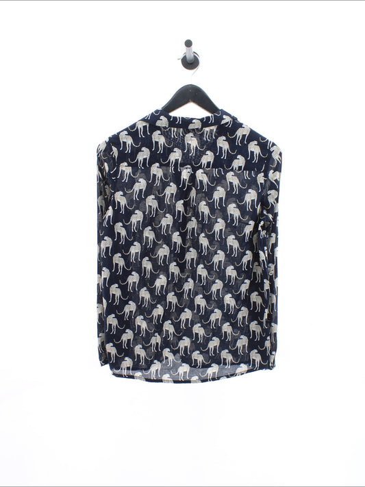 7dbee5991e84a493c29cbd49ddb265c3