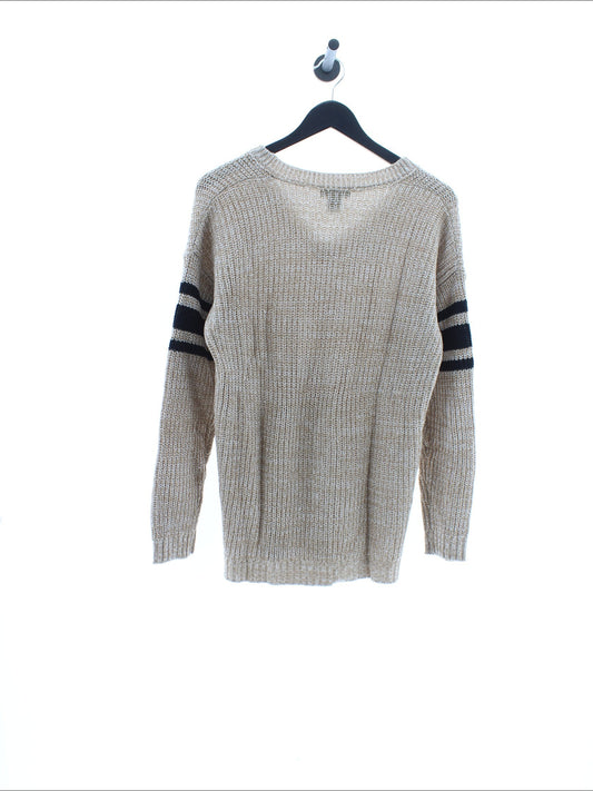 01f629e8fa09fcc611b29965225dba03