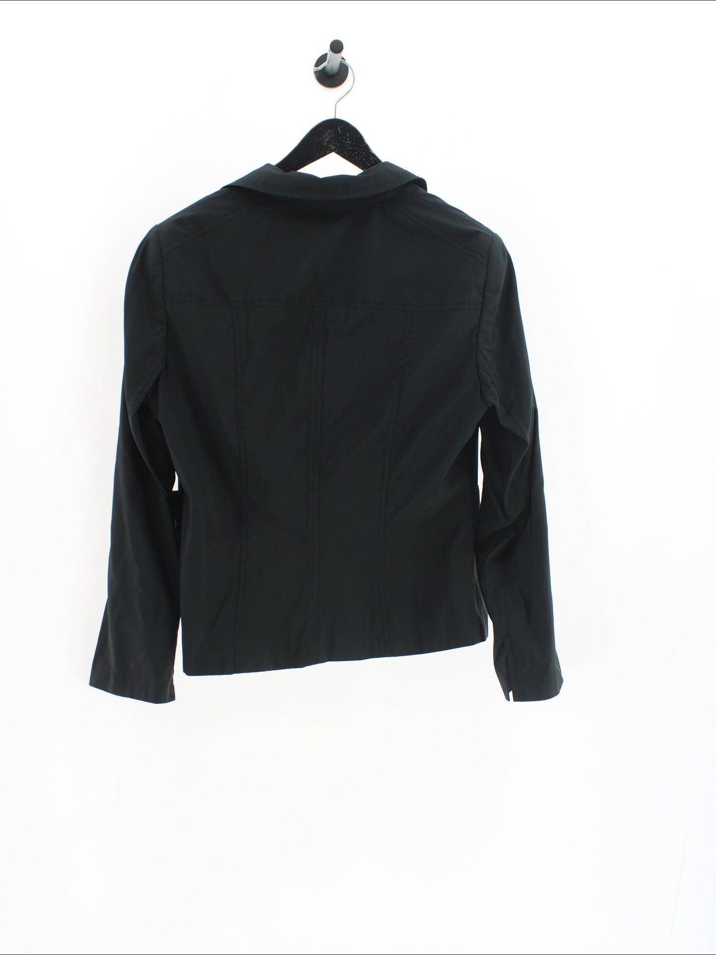 c6b42424d161102f136b1229d61066d9