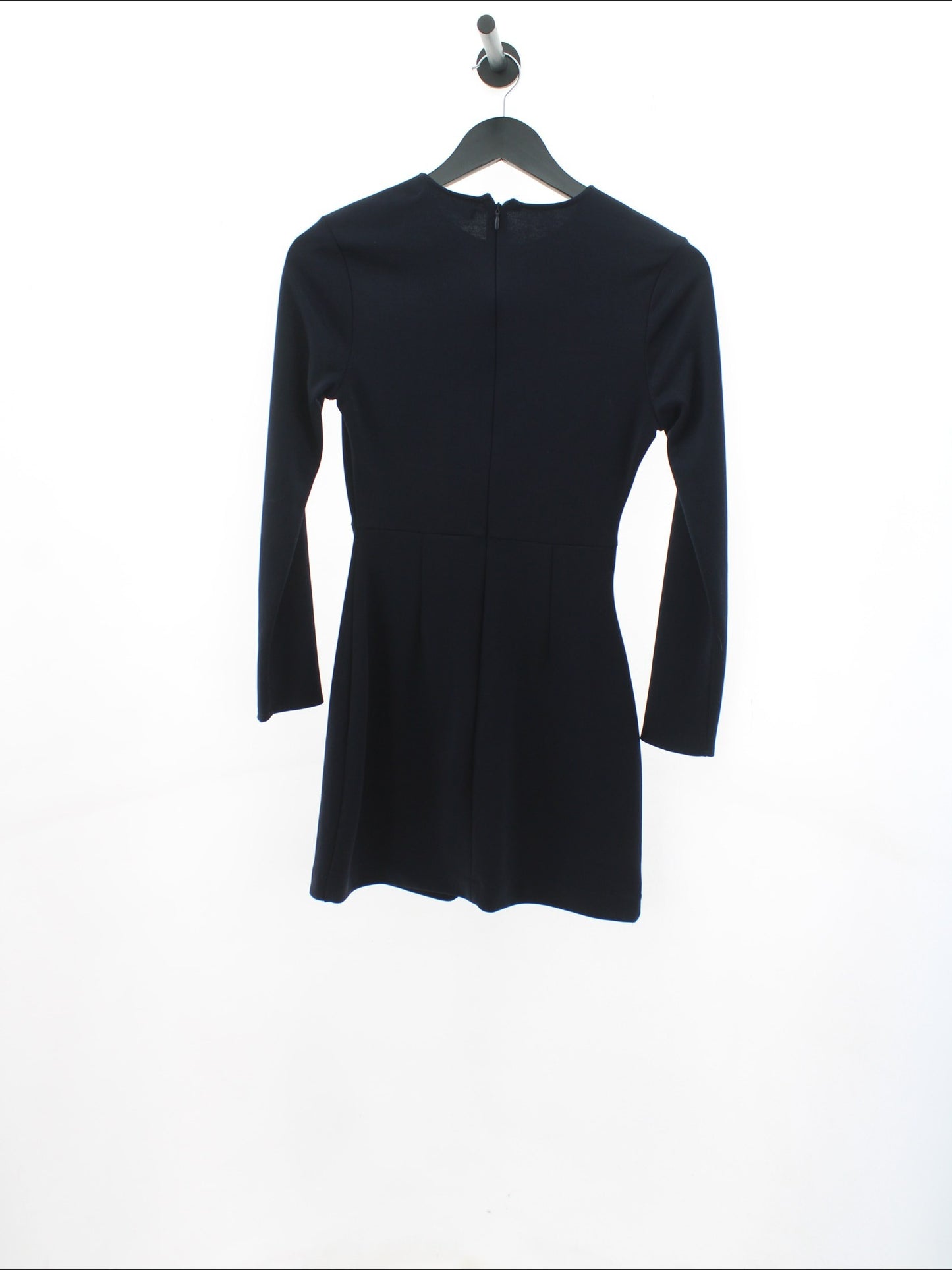 0a56bc270fd39bfe3ba15a05f78aa92e